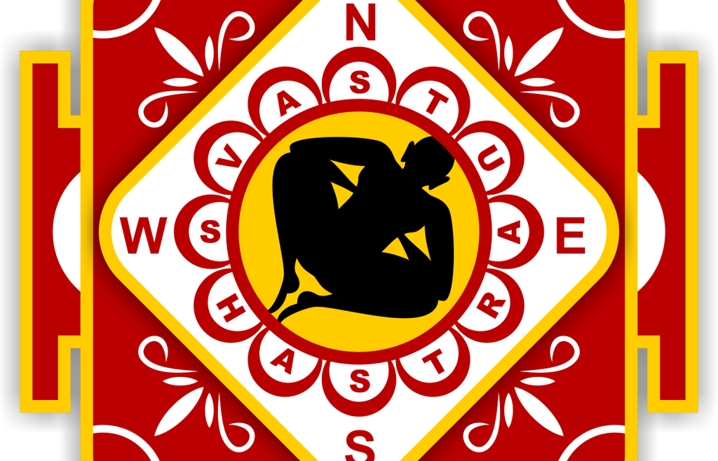 Vaastu Shastra