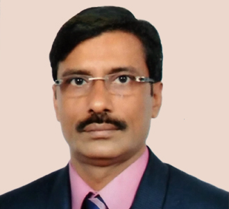 durgesh-about.jpg